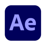 ae