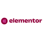 elementor