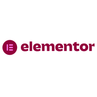 elementor